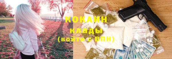 2c-b Михайлов