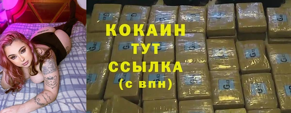 2c-b Михайлов